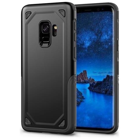 custodia smartphone samsung custodia smartphone samsung