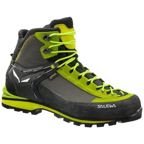 Ms Crow Gtx Uk 10,5 - Foto 1