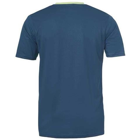 Magliette Goal Shirt Ss Abbigliamento Ragazzi 116 - Foto 2