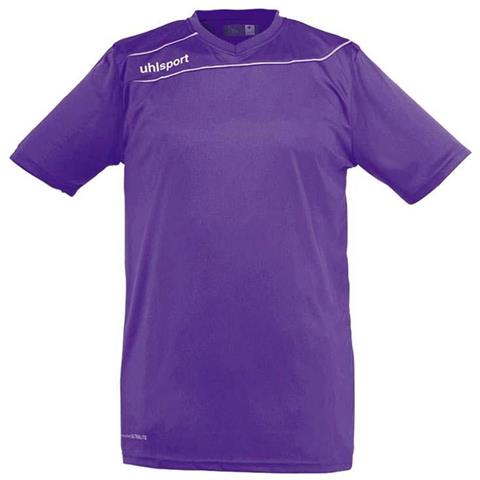 Magliette Stream 3.0 Shirt Ss Abbigliamento Uomo Xxs-xs - Foto 1