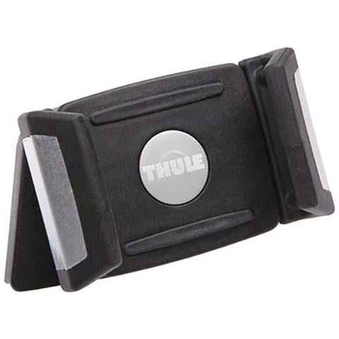 Supporti Smartphone Bike Mount Elettronica 12.4 X 9 X 5.4 Cm - Foto 1