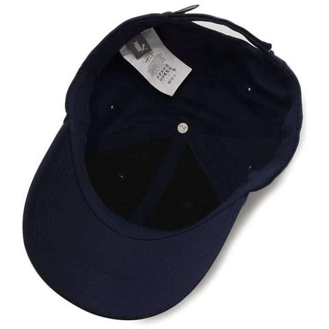 Berretti E Cappelli Metal Cat Accessori Uomo One Size - Foto 2