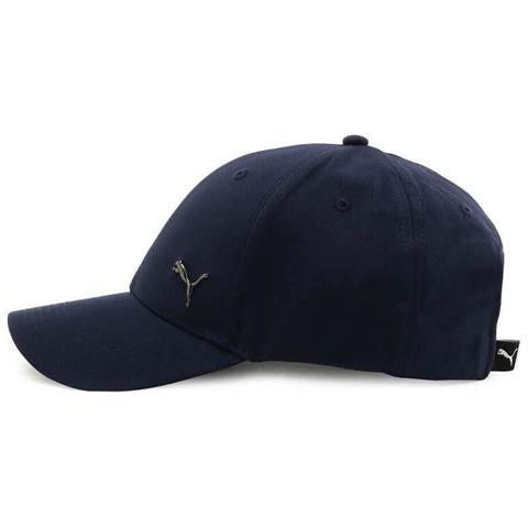 Berretti E Cappelli Metal Cat Accessori Uomo One Size - Foto 7