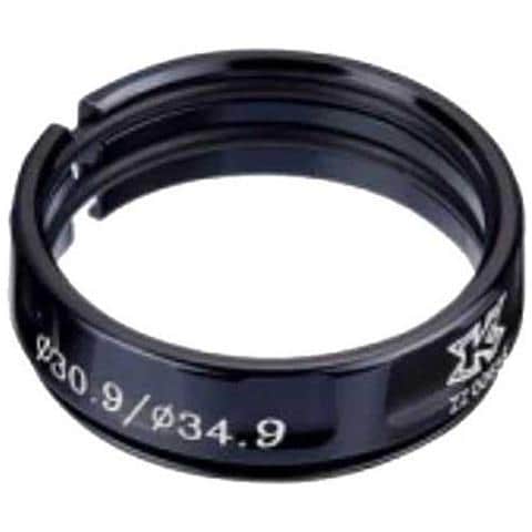 Sellini Sc 14 Seatpost Grip Ricambi Dei Componenti 34.9 / 31.8 Mm - Foto 1