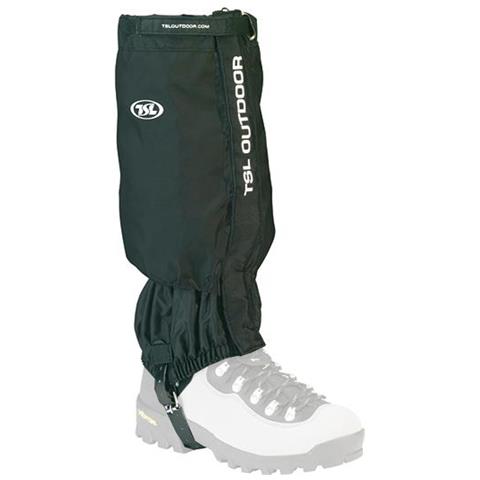 Accessori High Trek Scarpe Uomo M - Foto 1