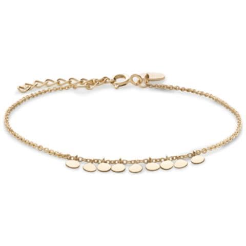 Bracciale Baxter - Foto 1