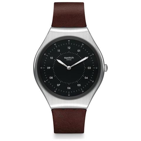 Orologio Skin Irony - Foto 4