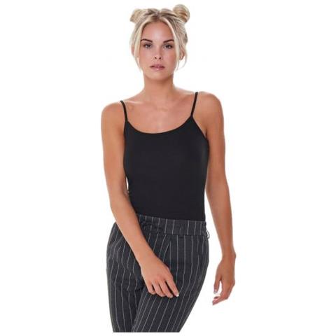 Ava Singlet Jrs Noos Canotta Donna Taglia Xl - Foto 1