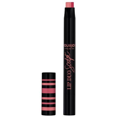 Duo Sculpt Rossetto Pink Twice - Foto 1
