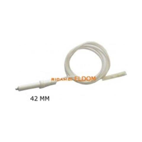 HOTPOINT - Candeletta Ariston Tripla Corona 40mm D 5/7mm - ePRICE