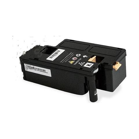 Nero Phaser 6020/6022 Workcentre 6025/6027-2k#106r02759 - Foto 1