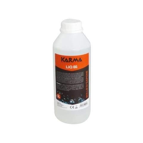 Liq-b1 / Liquido Video E Lighting - Foto 1