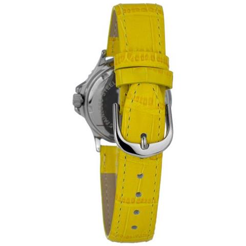 Orologio Donna 32552y (30 Mm) - Foto 2