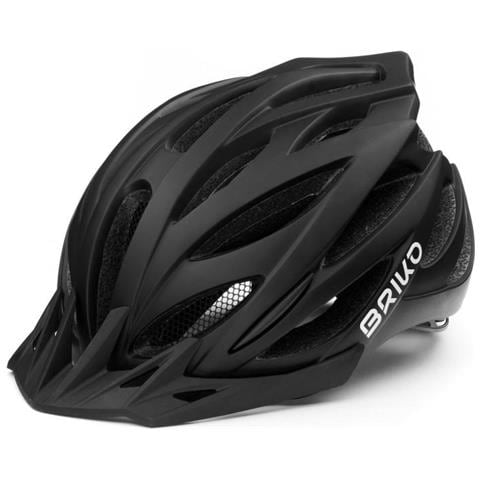 Morgan Helmet Casco Mtb Taglia L - Foto 1