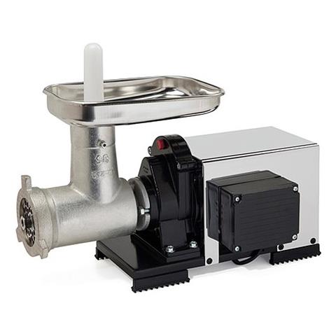 Tritacarne Elettrico 536769 Potenza 1200 Watt - Foto 1