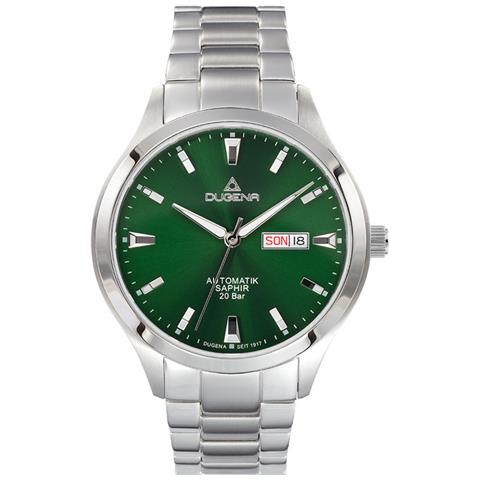 4460983 Orologio Da Uomo - Foto 1