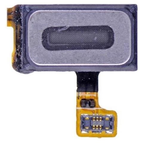 Interno Del Ricevitore Telefonico Galaxy S7 Bordo G935f - Foto 1