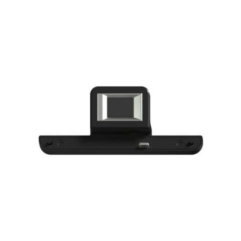 Kit Fpr Usb Tcet Edge Connect Elo Fingerprint Scanner - Foto 1