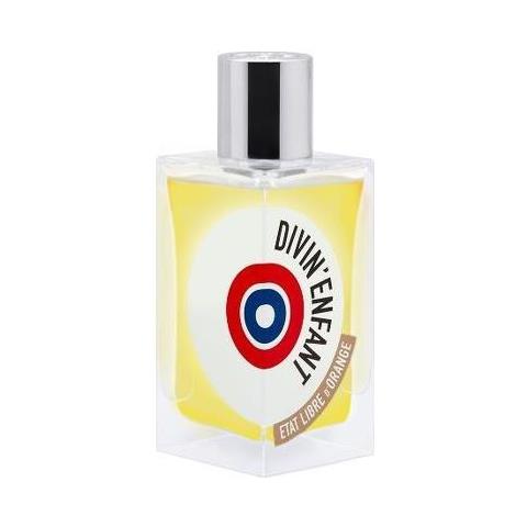 Divin Enfant Eau De Parfum 50ml - Foto 1