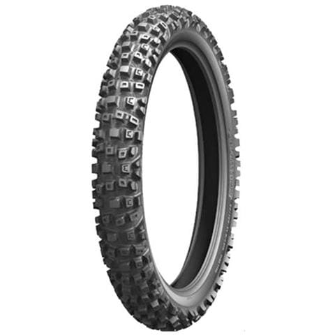 Gomme Pneumatici Starcross 5 Hard 90/100 -21 57m - Foto 1