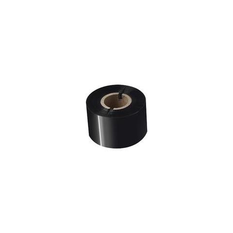 Premium Resin Black Length 300m - Foto 2