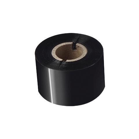 Premium Resin Black Length 300m - Foto 4