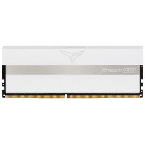 Group Xtreem Argb Memoria 16 Gb 2 X 8 Gb Ddr4 3200 Mhz - Foto 3