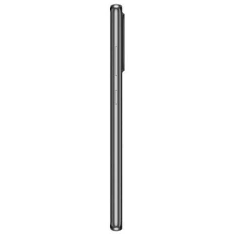 Galaxy A52s 5G 128 GB Dual Sim Display 6.5" Full HD+ Slot Micro SD Fotocamera 64 Mpx Android Italia Nero - Foto 7