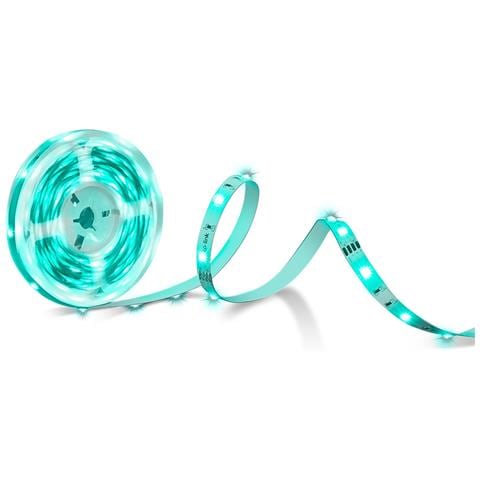 Tapo L900-5 striscia luminosa Striscia led universale Interno /esterno LED 5000 mm - Foto 1