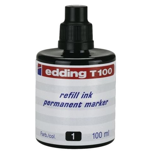 T100 - Foto 1