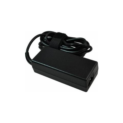 693715-001, 100-240V, 50/60 Hz, 65W, Auto, Universale, Nero - Foto 1