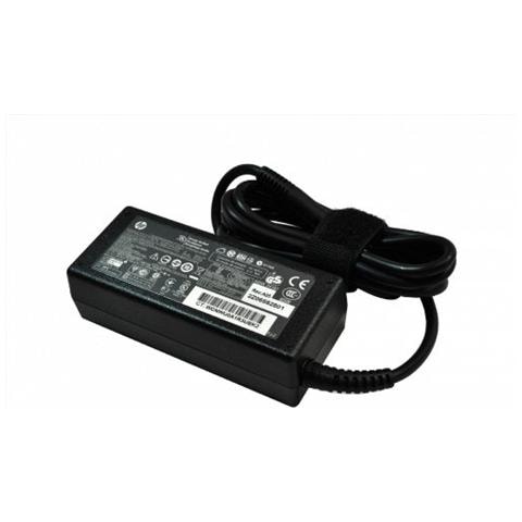693715-001, 100-240V, 50/60 Hz, 65W, Auto, Universale, Nero - Foto 2