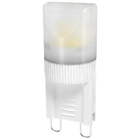 SYL-0126731, A+, 1,4 cm - Foto 1
