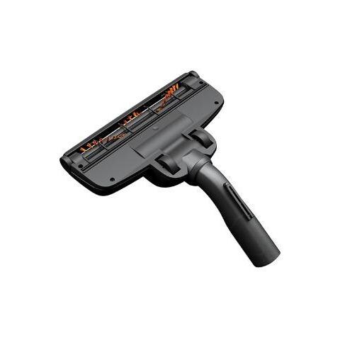 AZE119, Cylinder vacuum cleaner, Bocchetta, Nero, UltraCaptic, UltraOne, UltraOneMini, UltraPerformer, UltraSilencer, UltraFlex - Foto 2