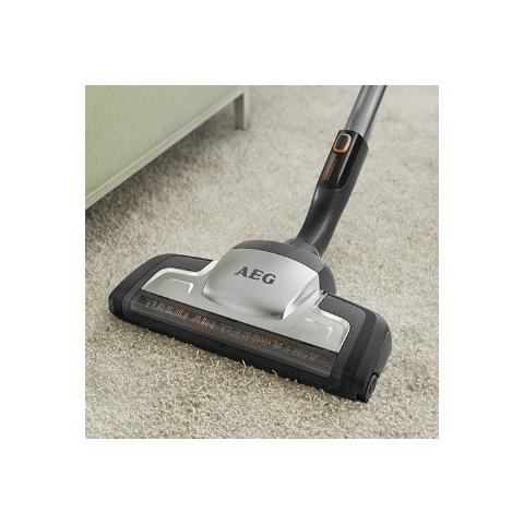 AZE119, Cylinder vacuum cleaner, Bocchetta, Nero, UltraCaptic, UltraOne, UltraOneMini, UltraPerformer, UltraSilencer, UltraFlex - Foto 4