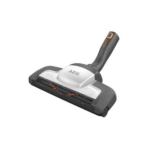 AZE119, Cylinder vacuum cleaner, Bocchetta, Nero, UltraCaptic, UltraOne, UltraOneMini, UltraPerformer, UltraSilencer, UltraFlex - Foto 1