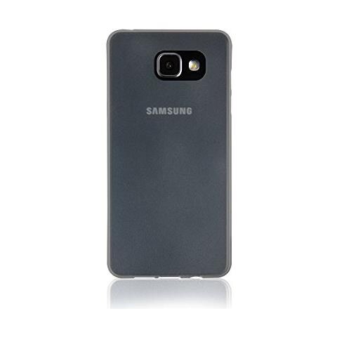 24455 4.7" Cover Nero custodia per cellulare - Foto 1