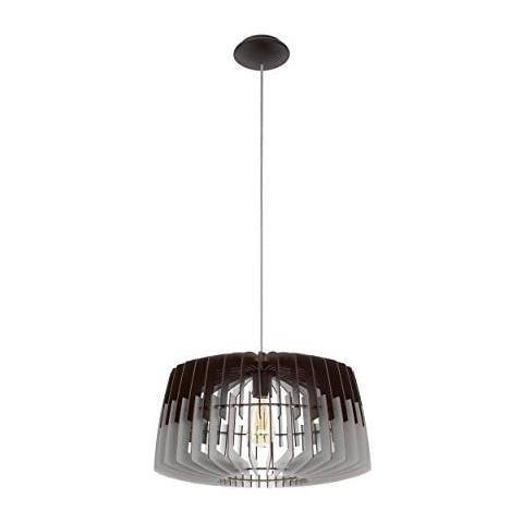 ARTANA Multicolore lampada a sospensione - Foto 3