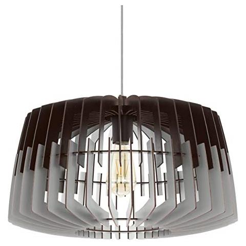 ARTANA Multicolore lampada a sospensione - Foto 1