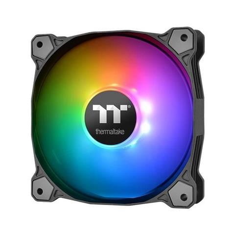 Kit Dissipatore CPU a Liquido Pacific c360 per Socket Intel LGA 1150 / LGA 1151 / LGA 1155 / LGA 1156 e Socket AMD AM2 / AM3 / AM3+ / AM4 / FM1 / FM2 - Foto 2