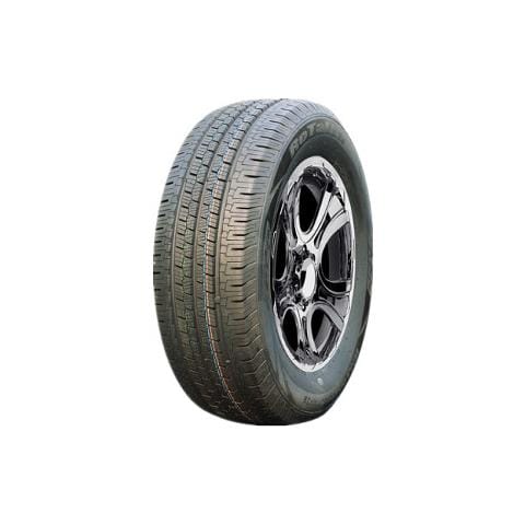 Pneumatico Setula Van 4 Season Ra05 C 8pr M+s 3pmsf 215/75r16 113s - Quattro Stagioni - Foto 1