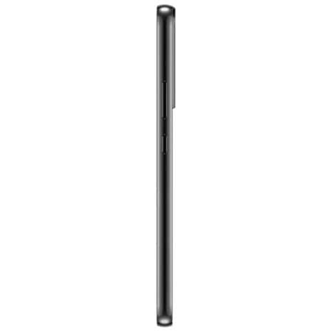 Galaxy S22+ 5G 256GB 8 GB RAM Dual Sim Display 6.6" Full HD+ Fotocamera 50 Mpx Android Tim Italia Nero - Foto 4