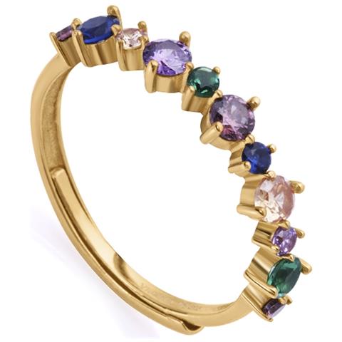 Viceroy Jewels Mod. 13097a013-39 - Foto 1