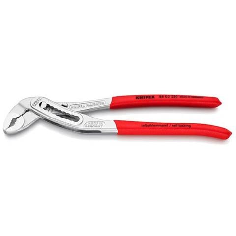 Pinza a Becco di Pappagallo 250 mm - Foto 1