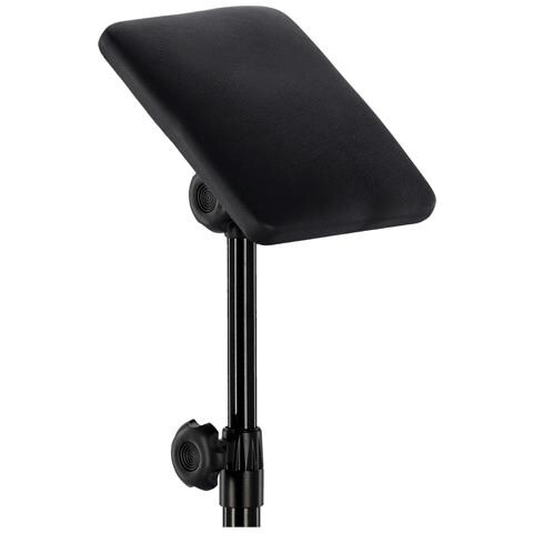 Poggia Braccio Bracciolo Con La Base Per Tatuaggio Estetista - Foto 2