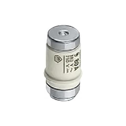 5se2280 Scatola Di Fusibili - Foto 1