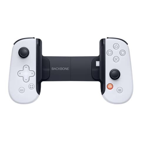 ONE FOR PLAYSTATION (USB-C) - Foto 1