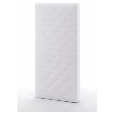 Materasso Lettino 010 0511 Comfort Special Anallergico 0+ - Foto 1