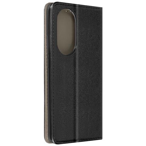 Custodia Per Oppo Reno 10 E 10 Pro Portafoglio Funzione Supporto - Foto 1