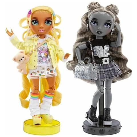 Baby Doll Shadow - Foto 5